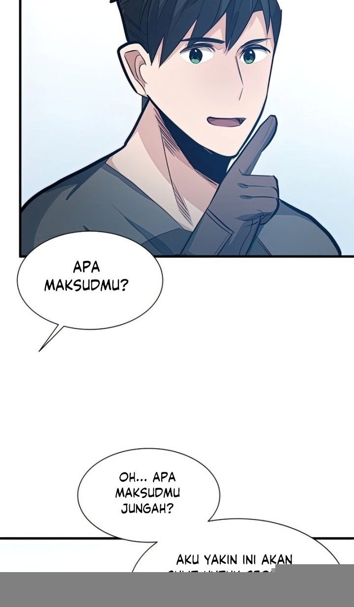 Chapter 87 - halaman 40