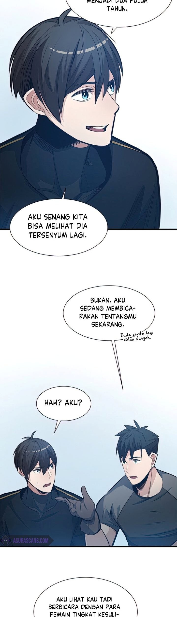 Chapter 87 - halaman 41