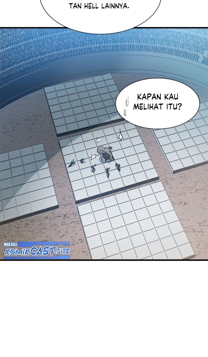 Chapter 87 - halaman 42