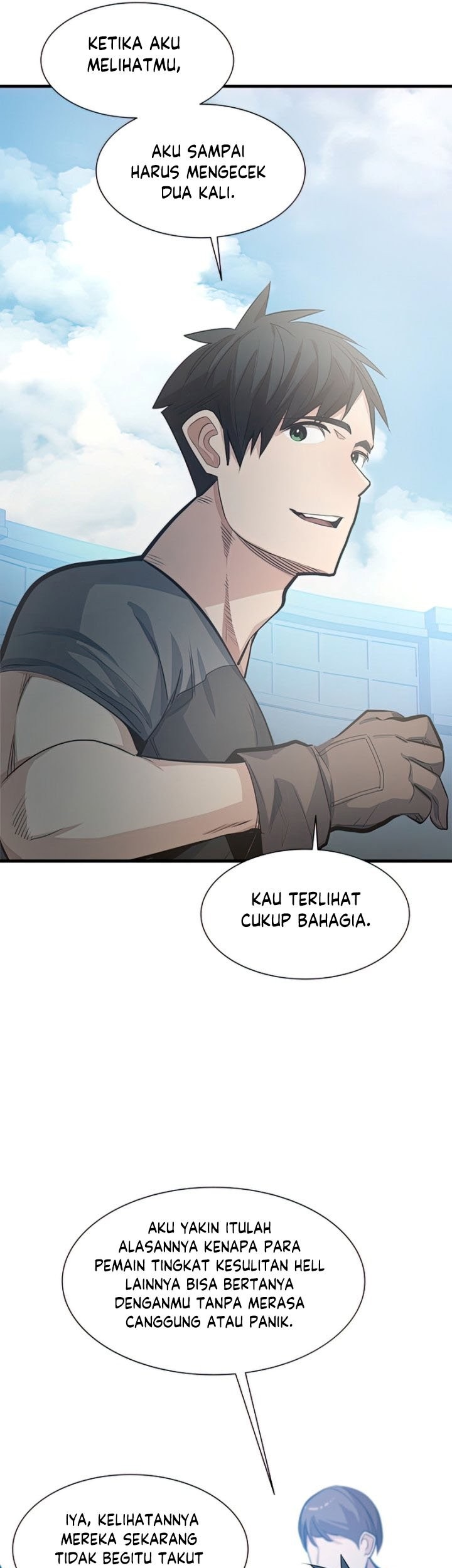 Chapter 87 - halaman 43