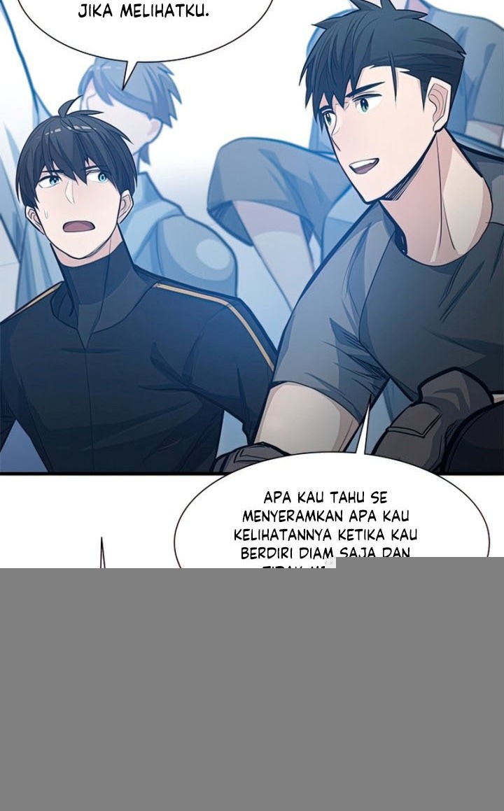 Chapter 87 - halaman 44