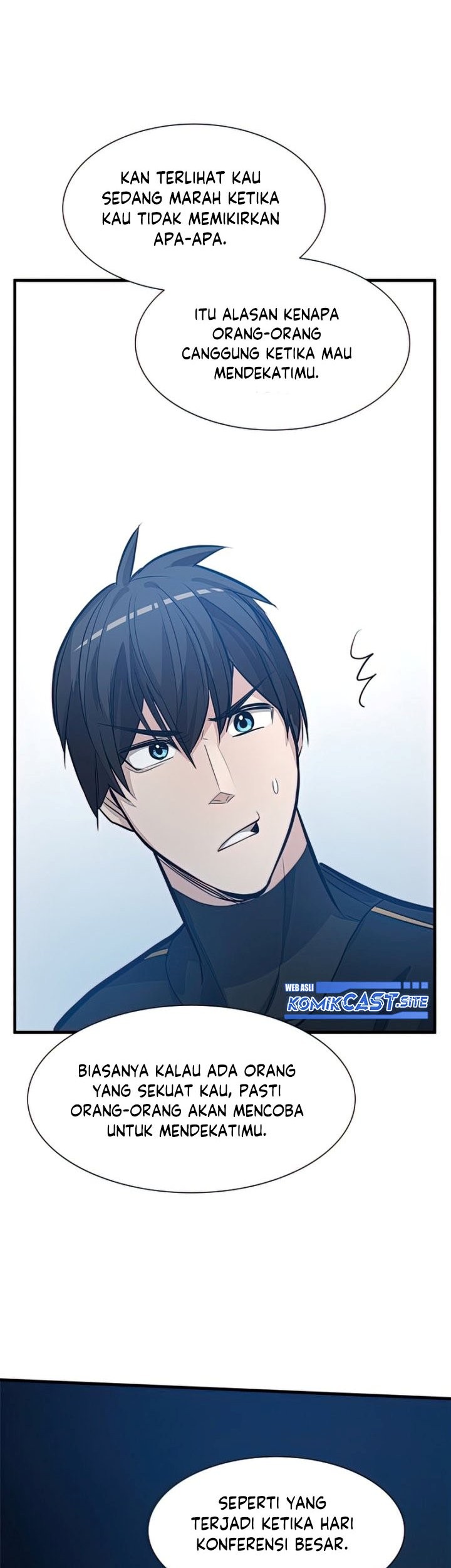 Chapter 87 - halaman 45