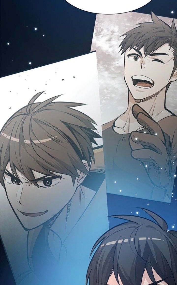 Chapter 87 - halaman 46