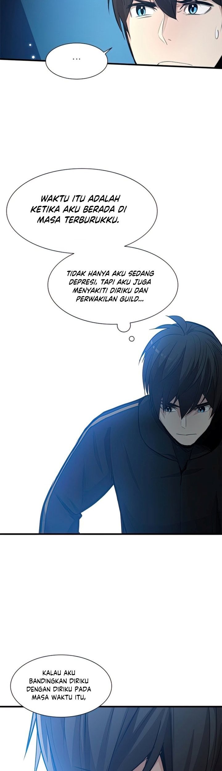 Chapter 87 - halaman 47