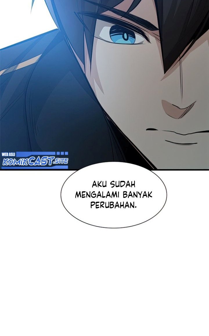 Chapter 87 - halaman 48