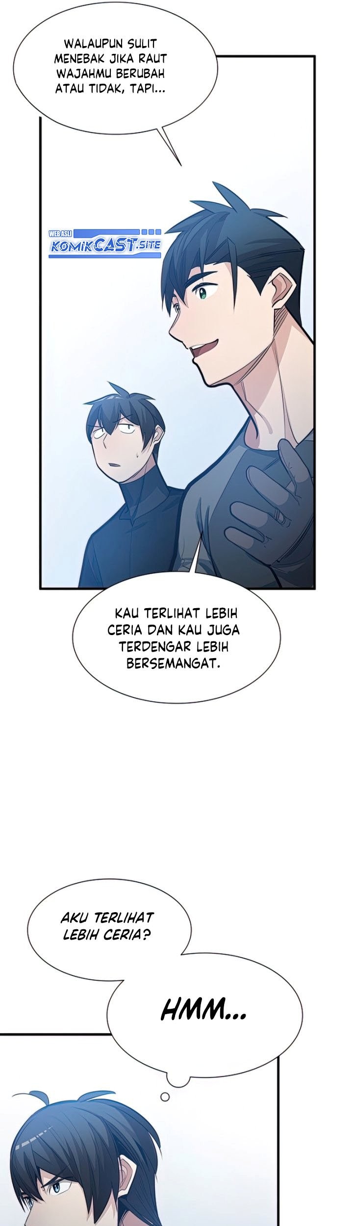 Chapter 87 - halaman 49