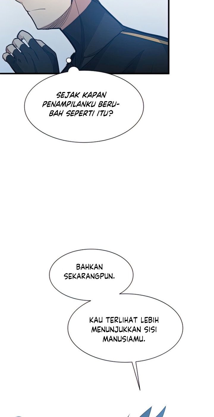 Chapter 87 - halaman 50