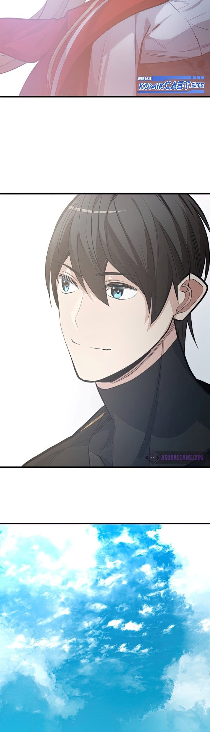 Chapter 87 - halaman 53