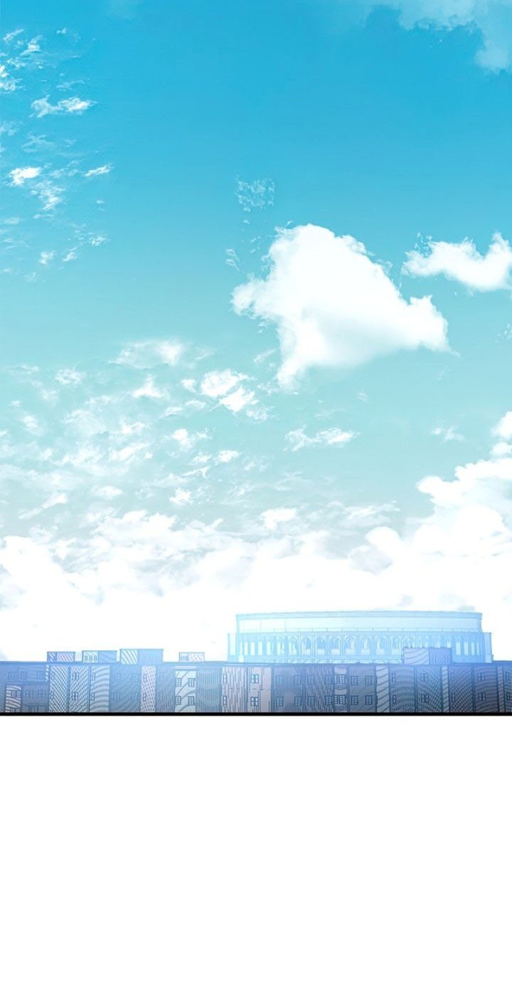 Chapter 87 - halaman 54