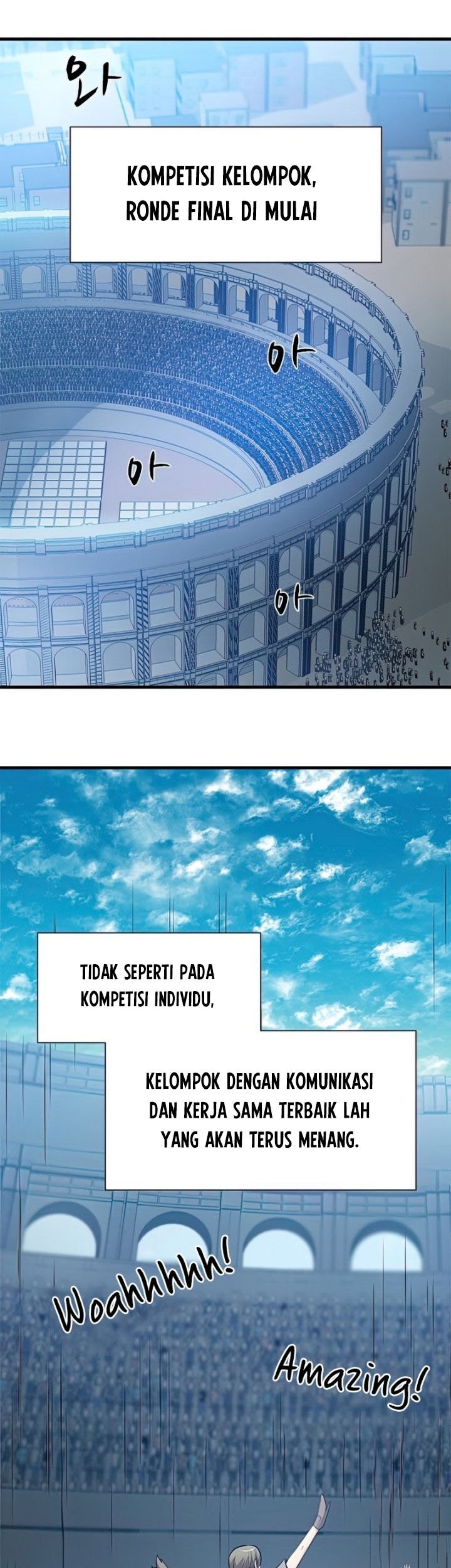 Chapter 87 - halaman 55