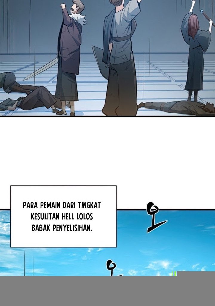 Chapter 87 - halaman 56