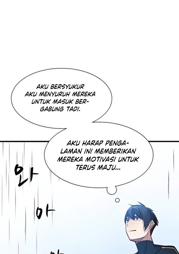 Chapter 87 - halaman 58