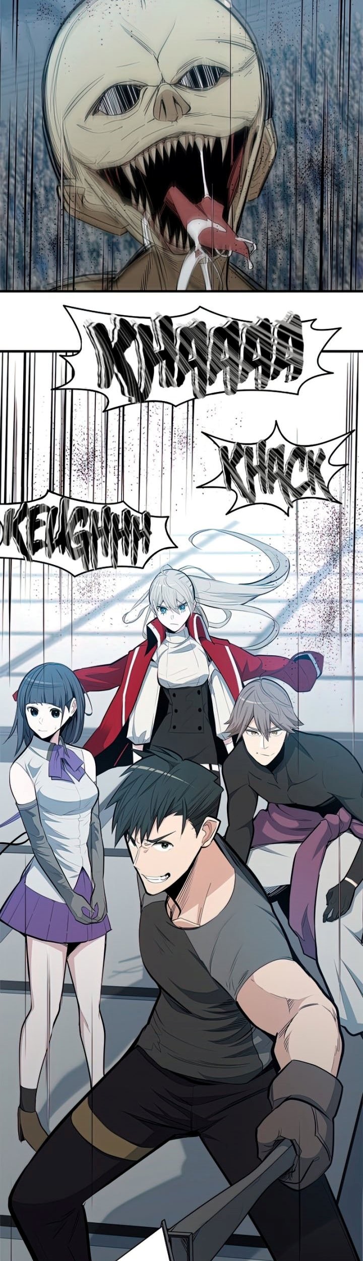 Chapter 87 - halaman 3