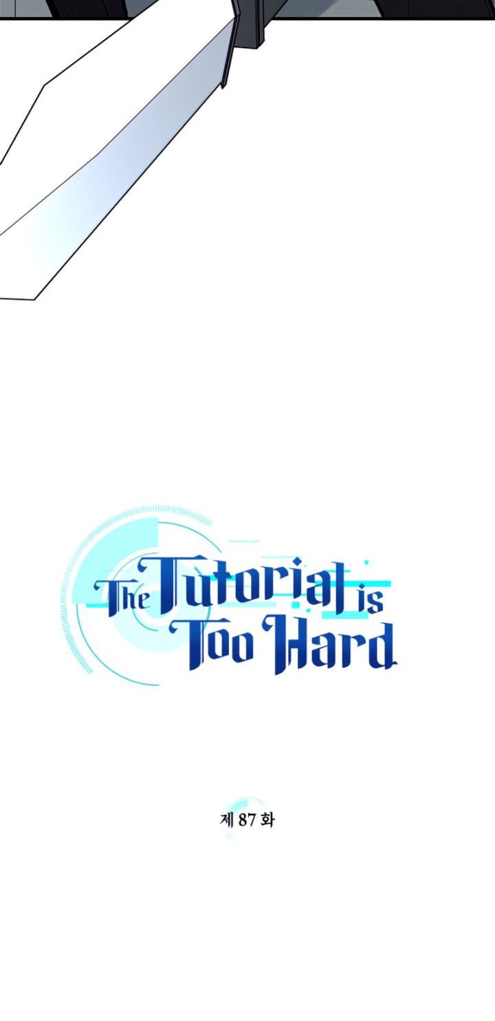 Chapter 87 - halaman 4