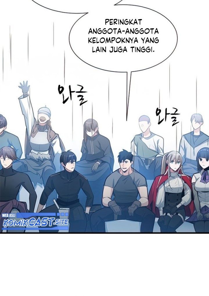 Chapter 87 - halaman 60