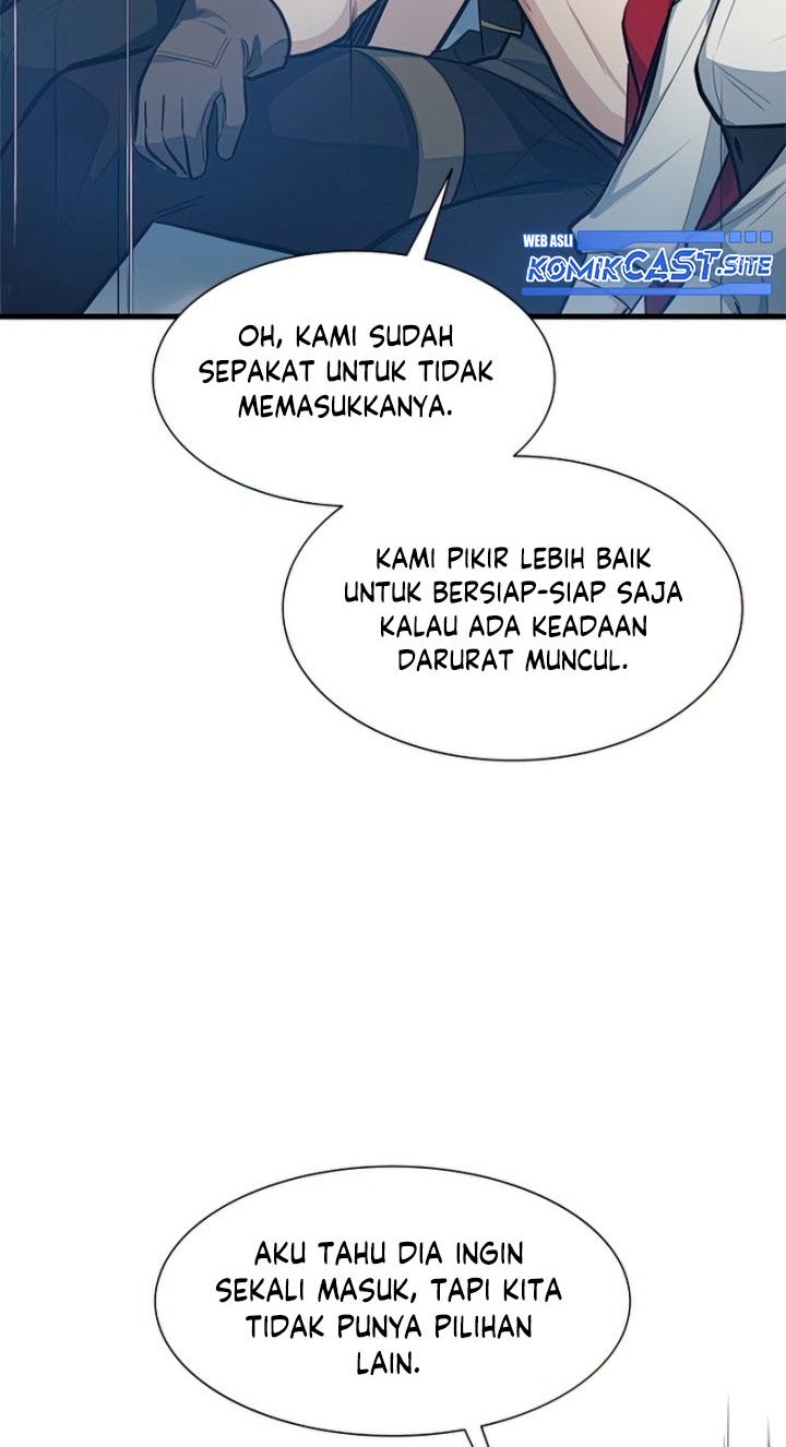 Chapter 87 - halaman 62