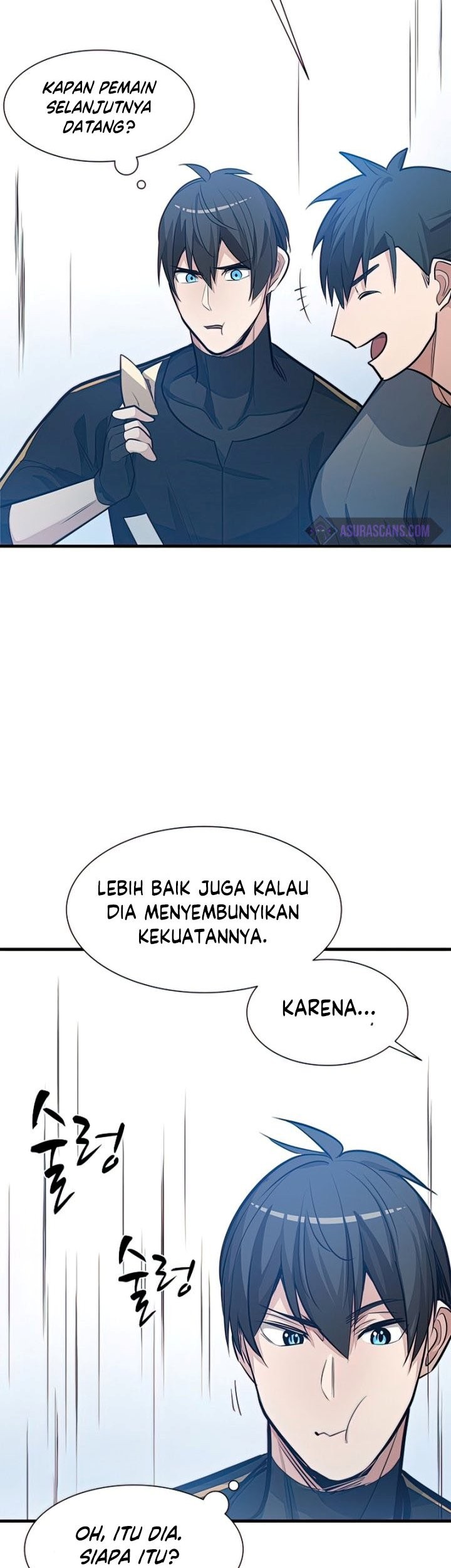 Chapter 87 - halaman 63