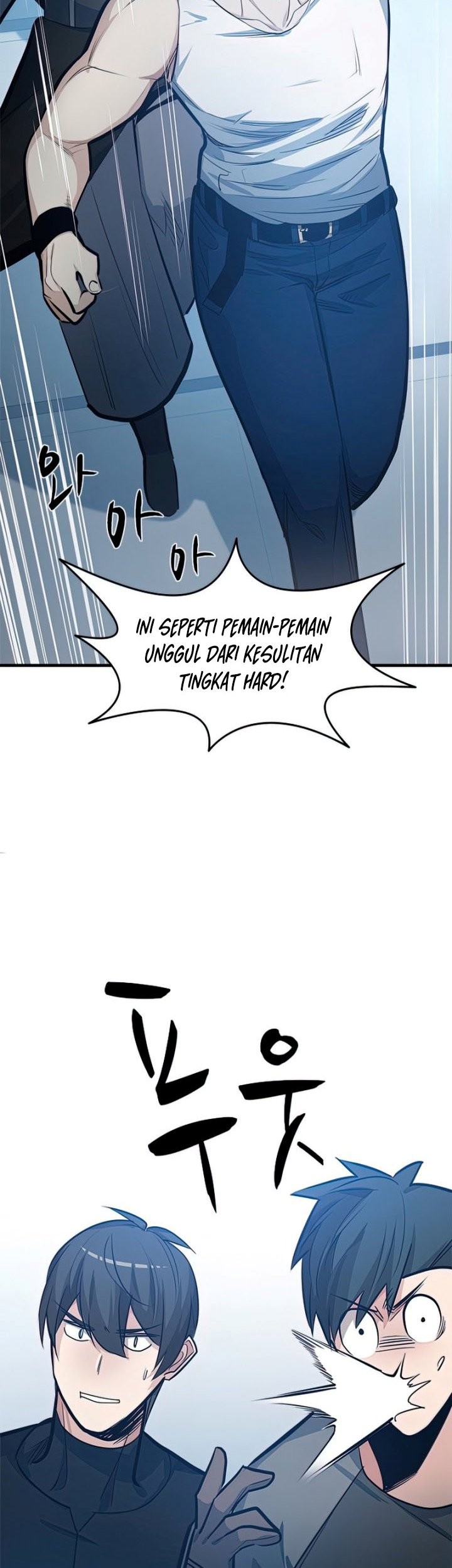 Chapter 87 - halaman 65