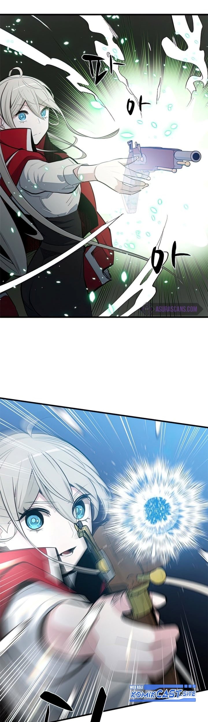 Chapter 87 - halaman 5