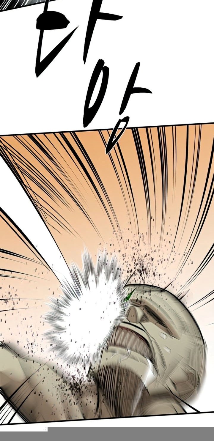 Chapter 87 - halaman 6