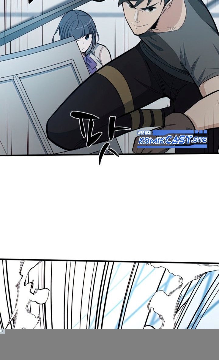 Chapter 87 - halaman 10