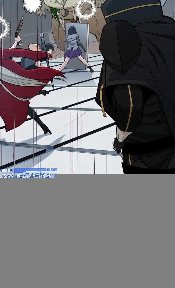Chapter 87 - halaman 12