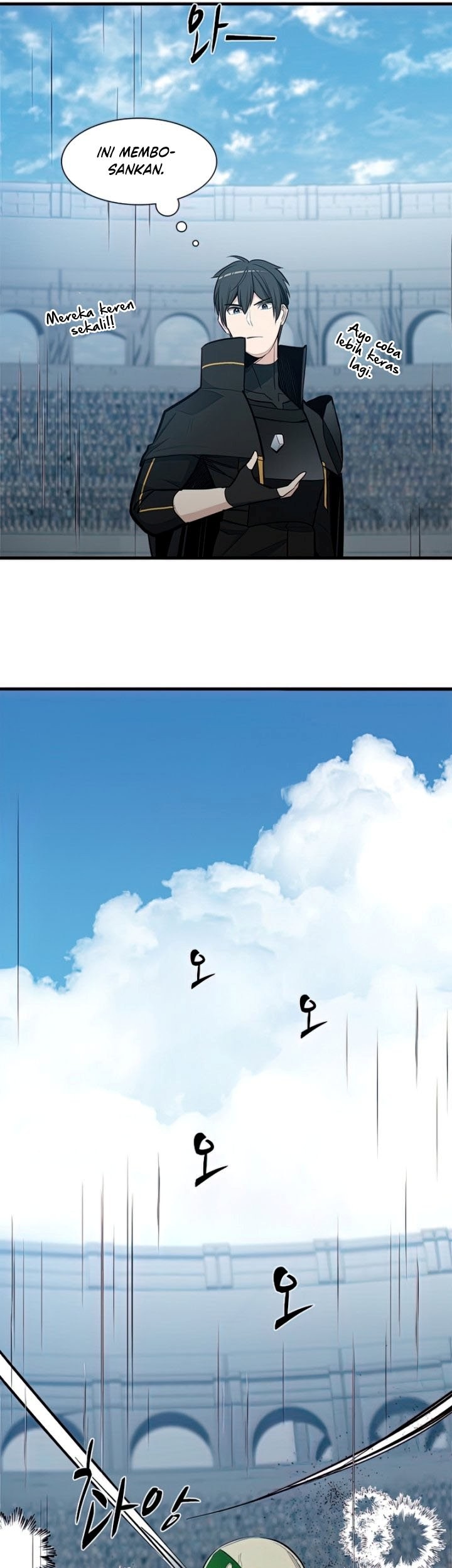 Chapter 87 - halaman 13