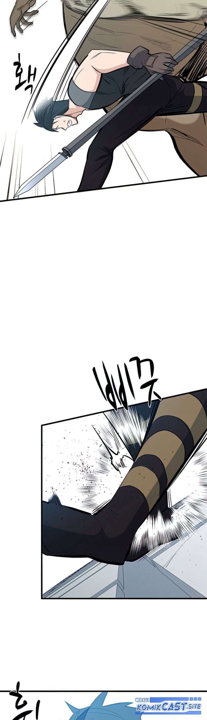 Chapter 87 - halaman 17
