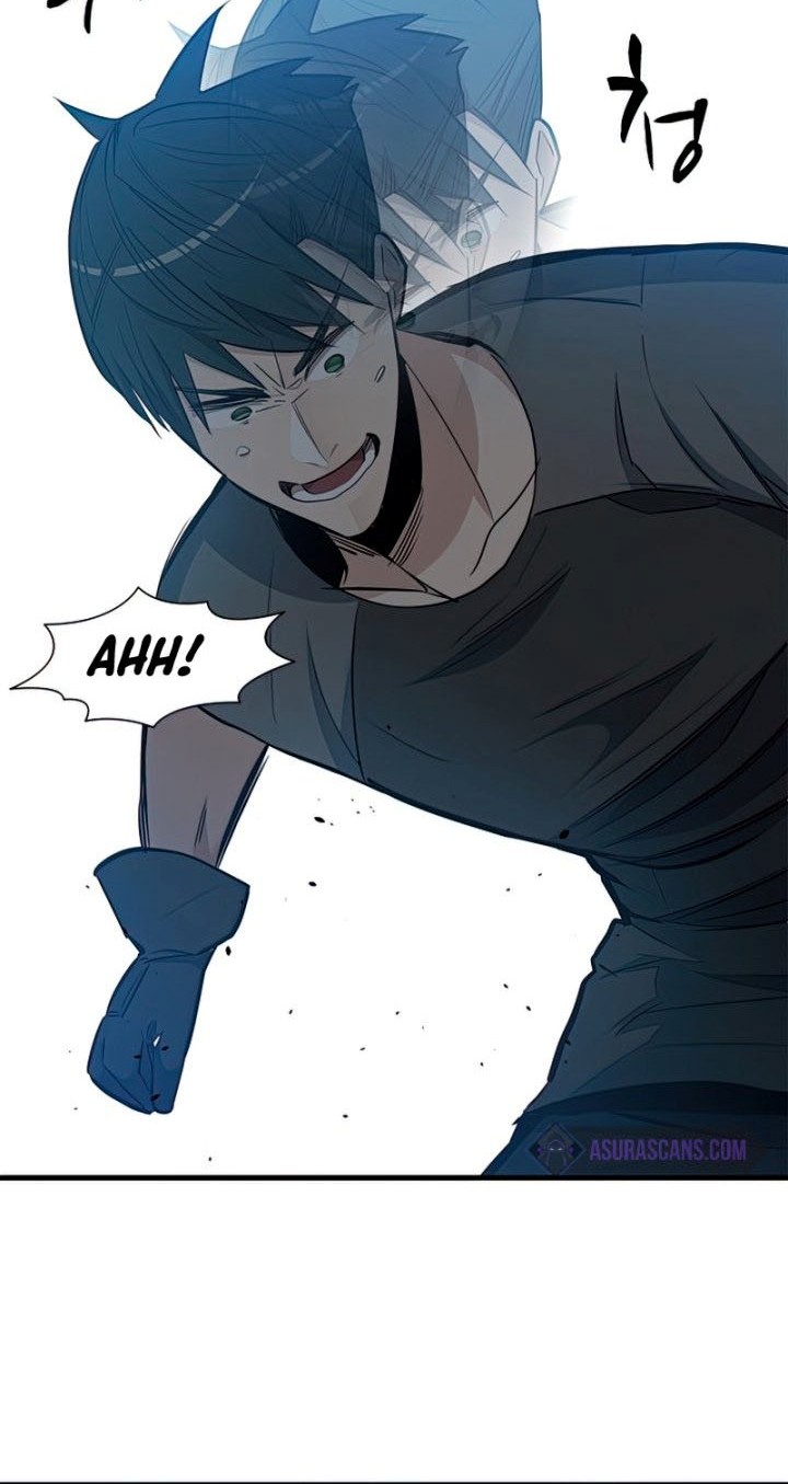 Chapter 87 - halaman 18