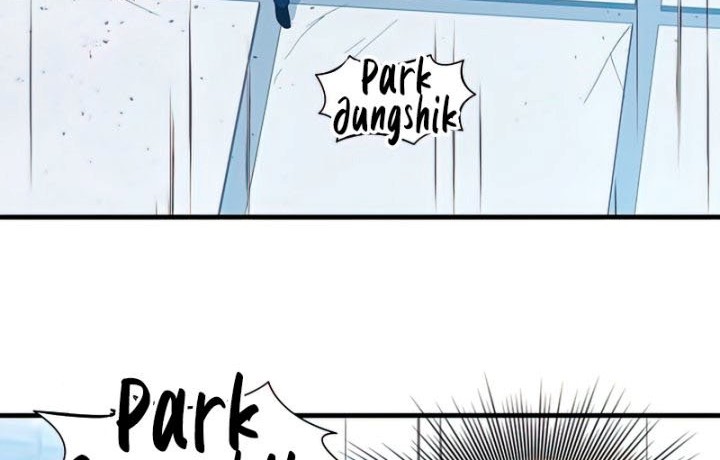 Chapter 88 - halaman 22