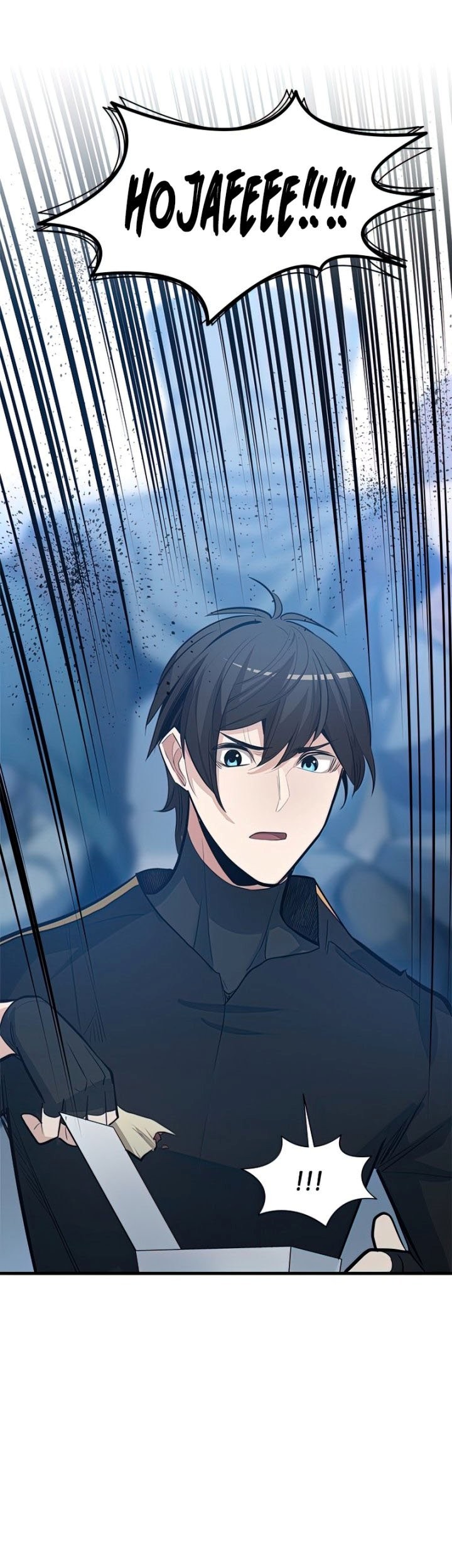 Chapter 88 - halaman 27