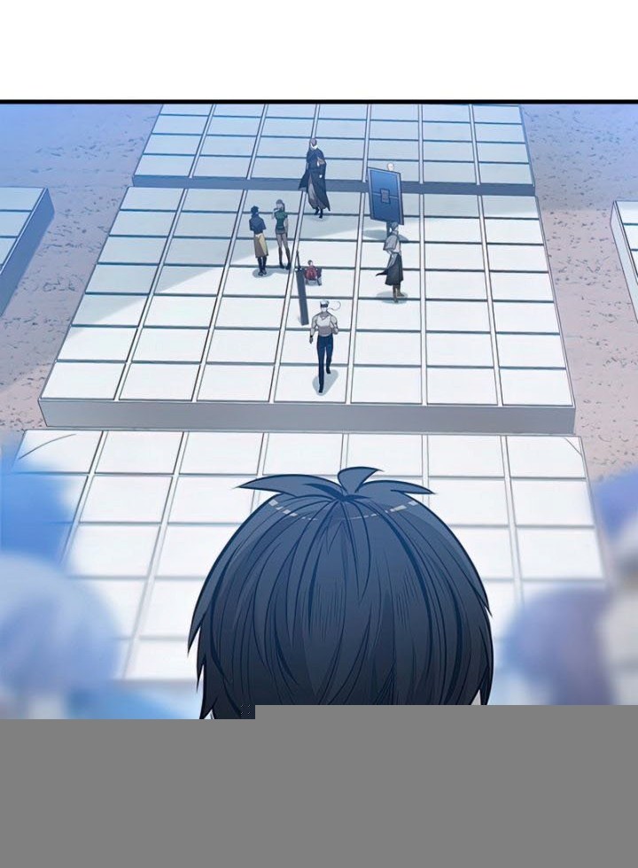 Chapter 88 - halaman 28