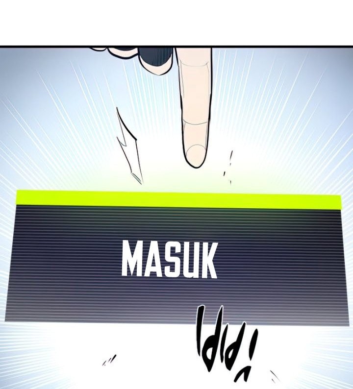 Chapter 88 - halaman 34
