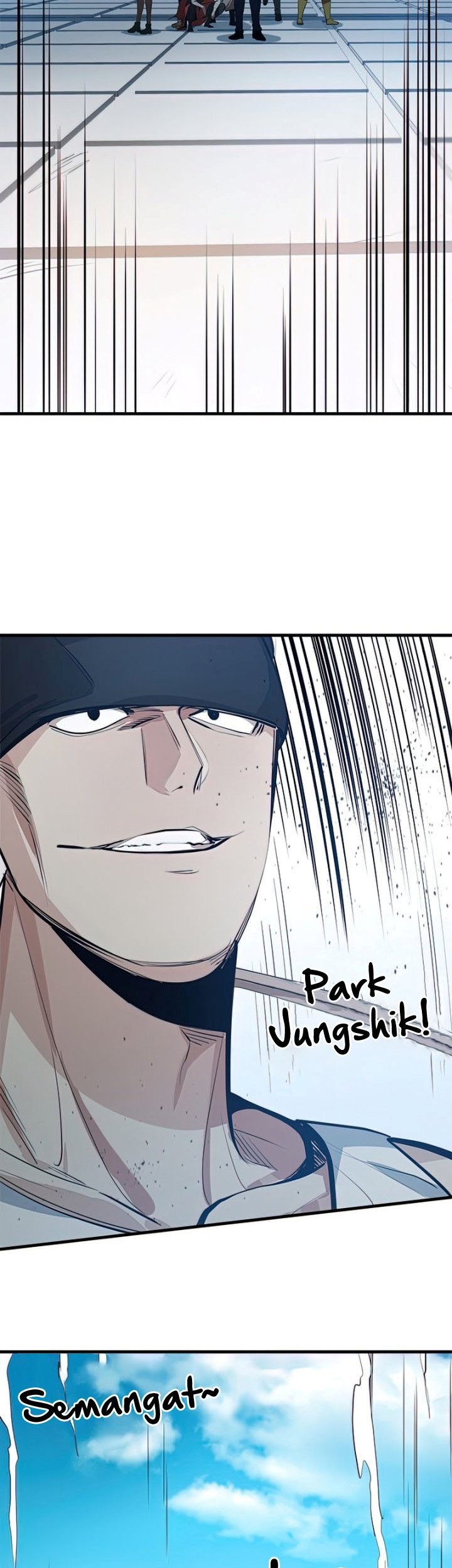 Chapter 88 - halaman 37