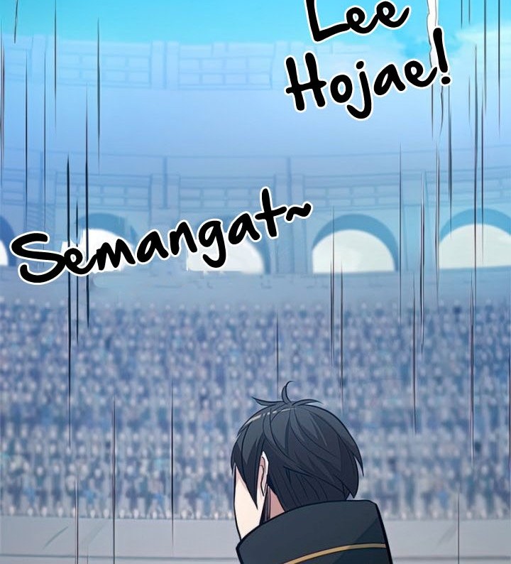 Chapter 88 - halaman 38