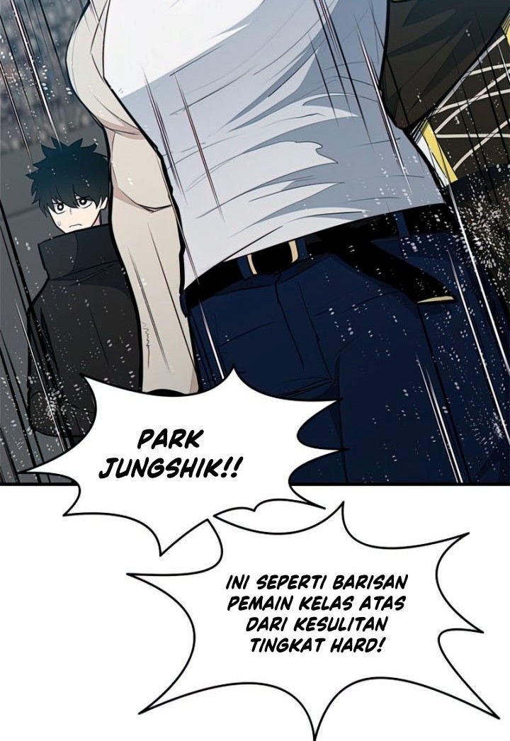 Chapter 88 - halaman 2
