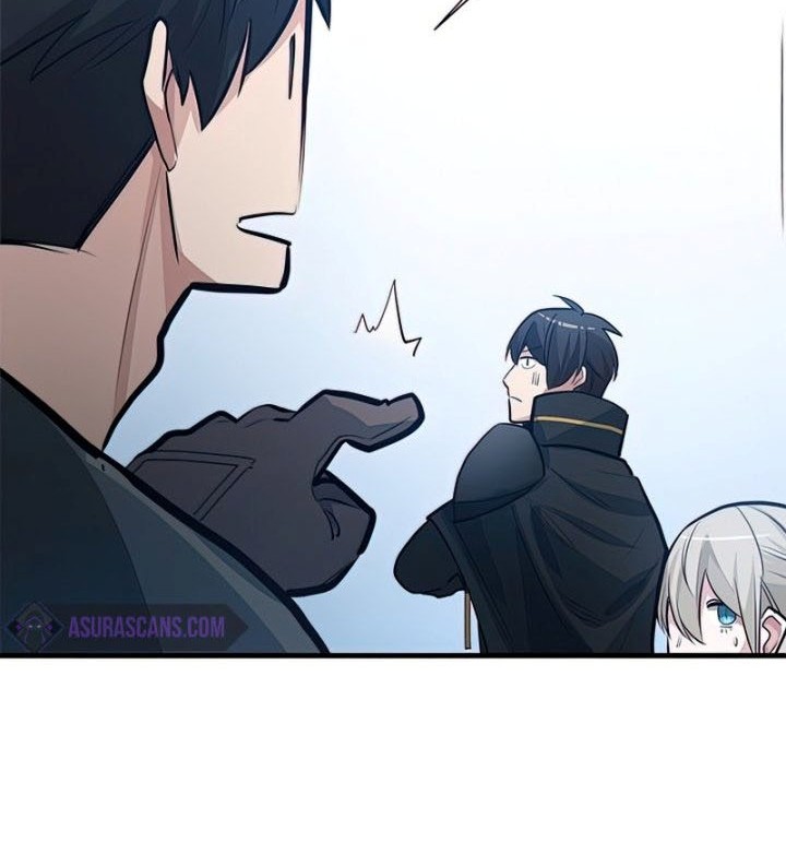 Chapter 88 - halaman 40