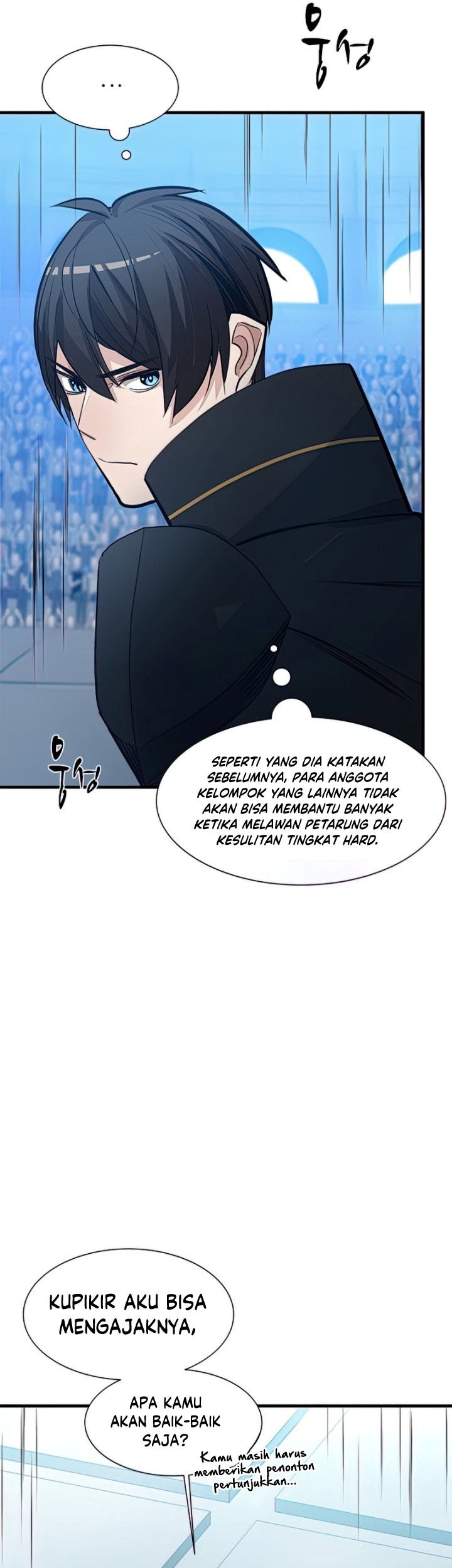 Chapter 88 - halaman 41