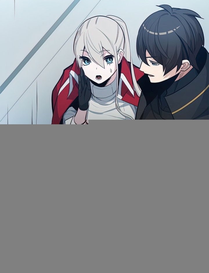 Chapter 88 - halaman 42