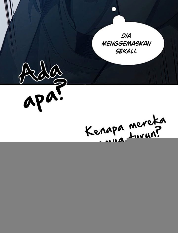 Chapter 88 - halaman 44