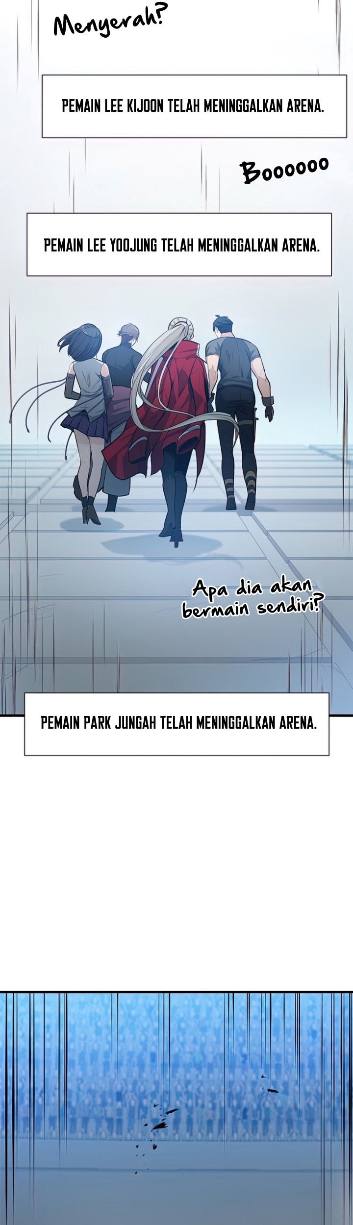 Chapter 88 - halaman 45