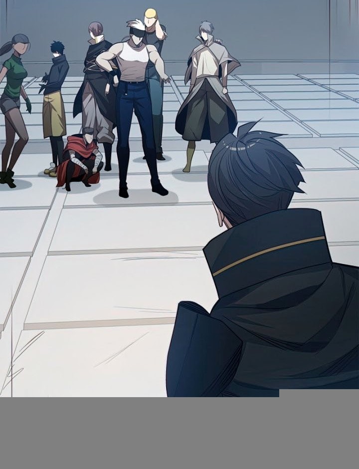 Chapter 88 - halaman 46