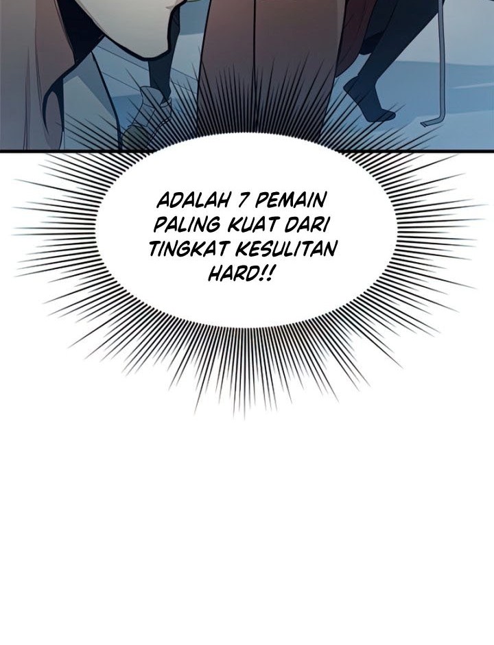 Chapter 88 - halaman 48