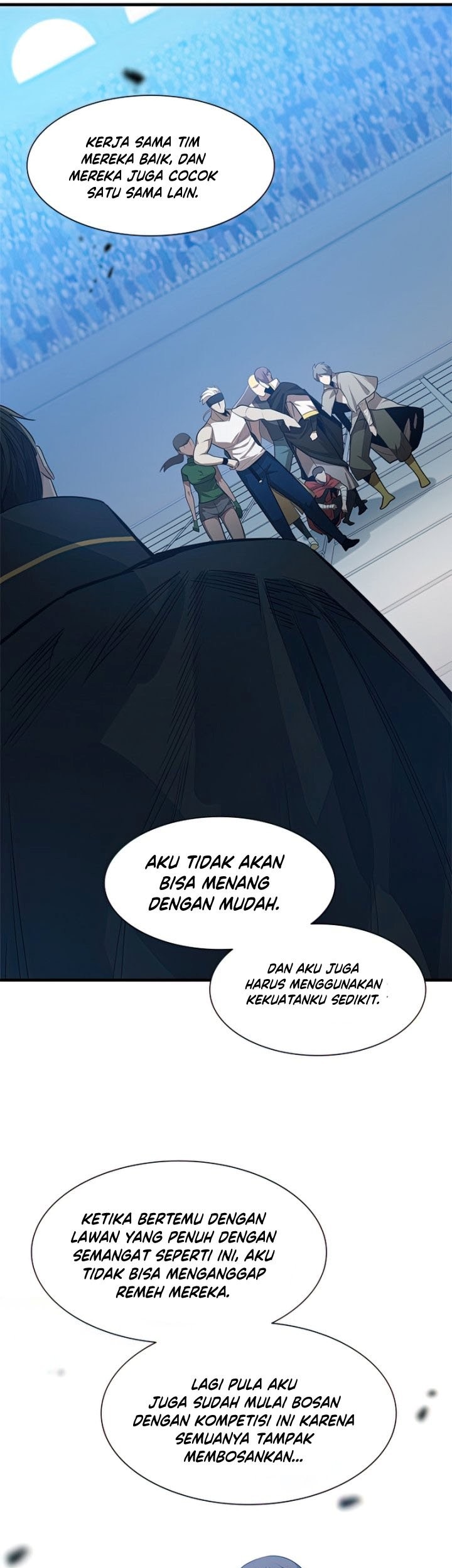 Chapter 88 - halaman 49