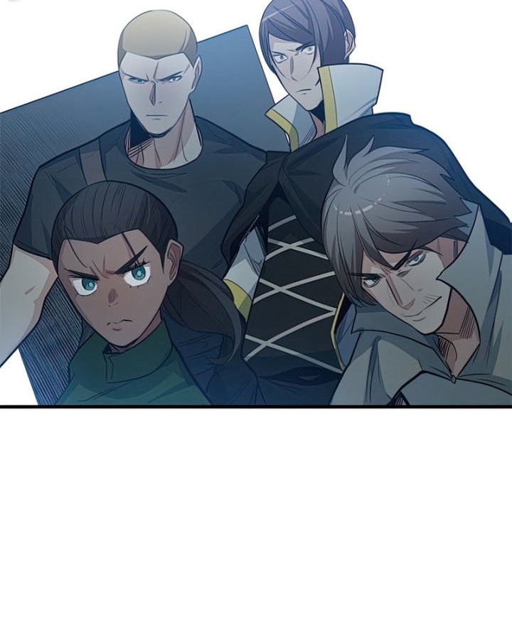 Chapter 88 - halaman 50