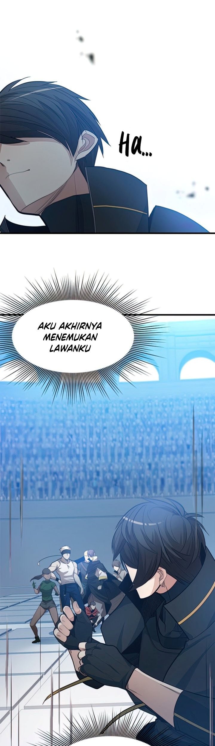 Chapter 88 - halaman 51