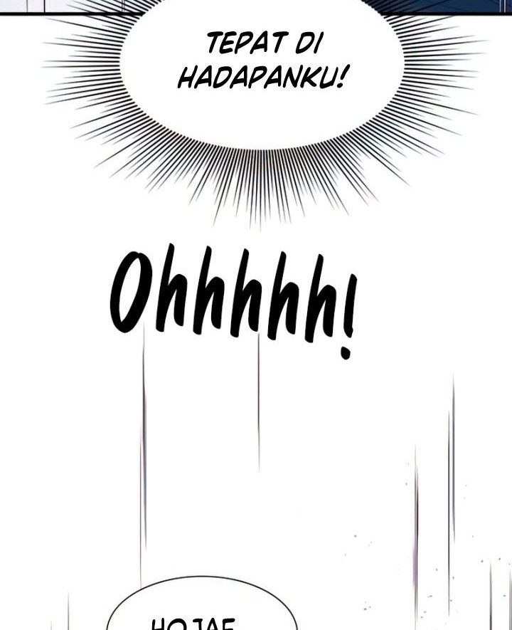 Chapter 88 - halaman 52