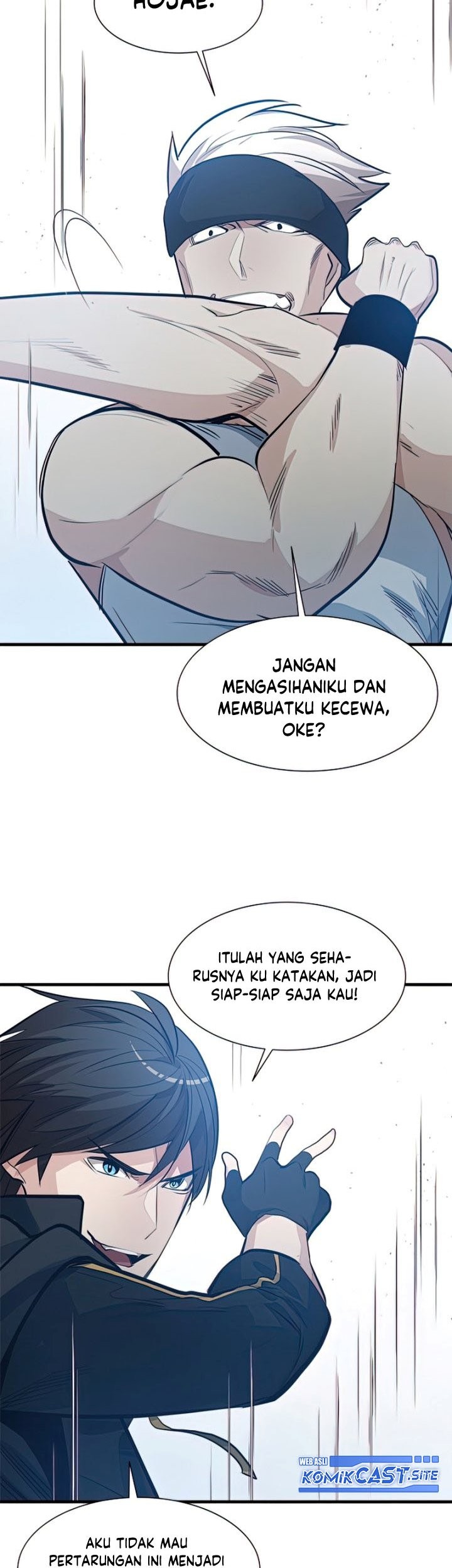Chapter 88 - halaman 53
