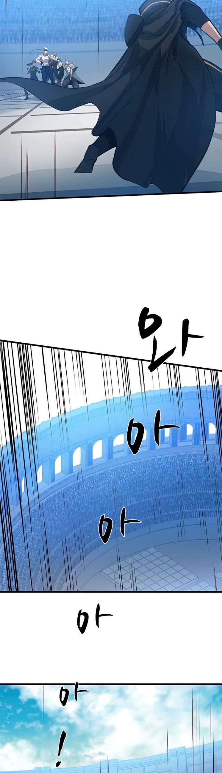 Chapter 88 - halaman 55