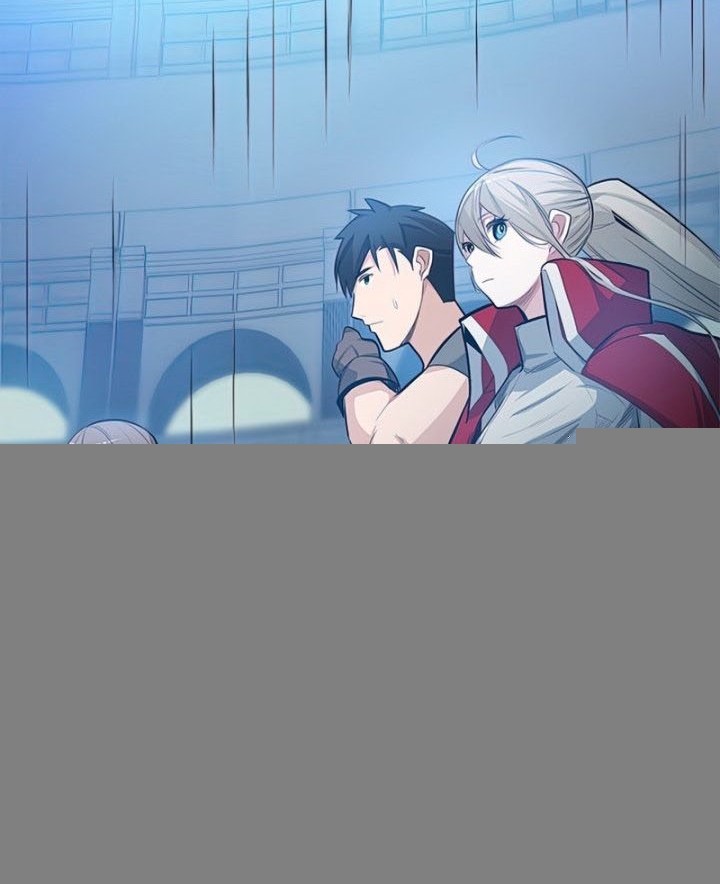 Chapter 88 - halaman 56